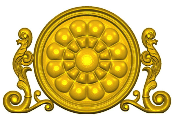 ROSE20
