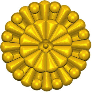 ROSE200