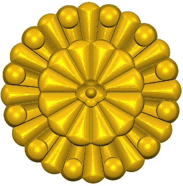 ROSE200