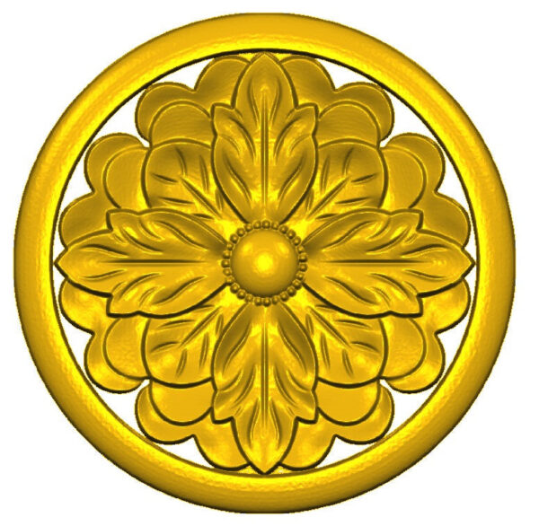 ROSE21