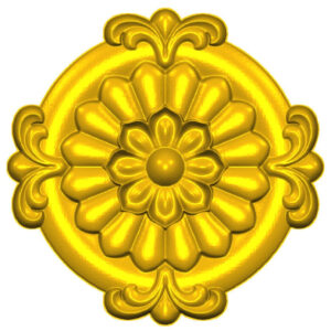 ROSE23