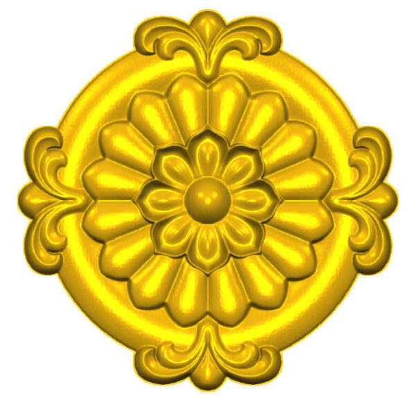 ROSE23