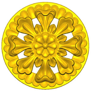ROSE25