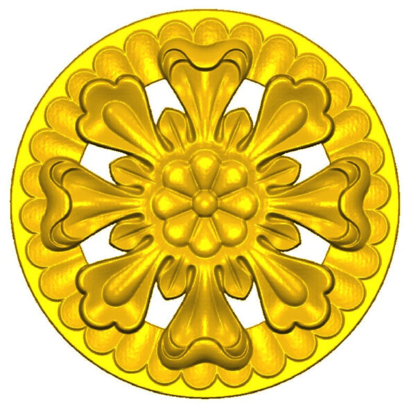 ROSE25