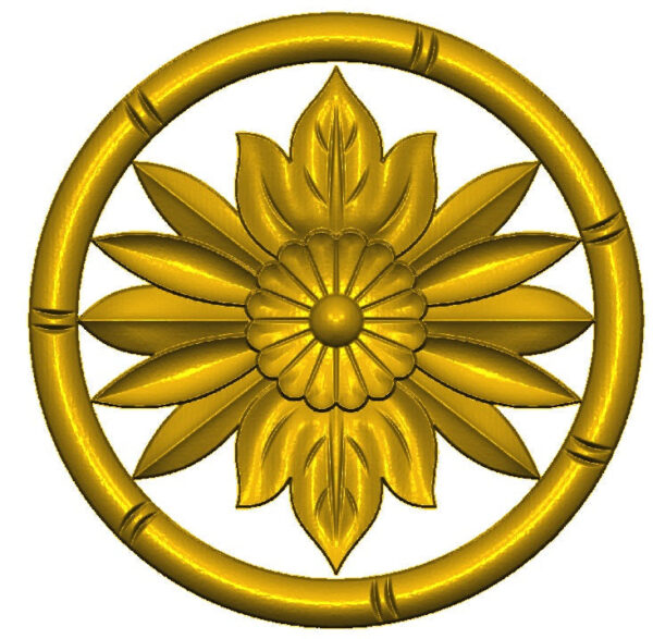 ROSE34
