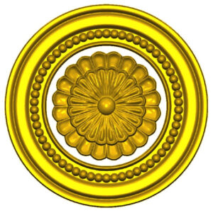 ROSE43