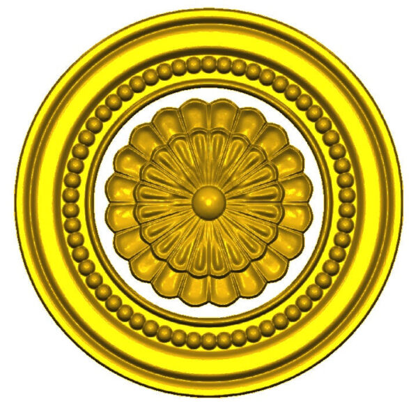 ROSE43