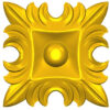 ROSE47