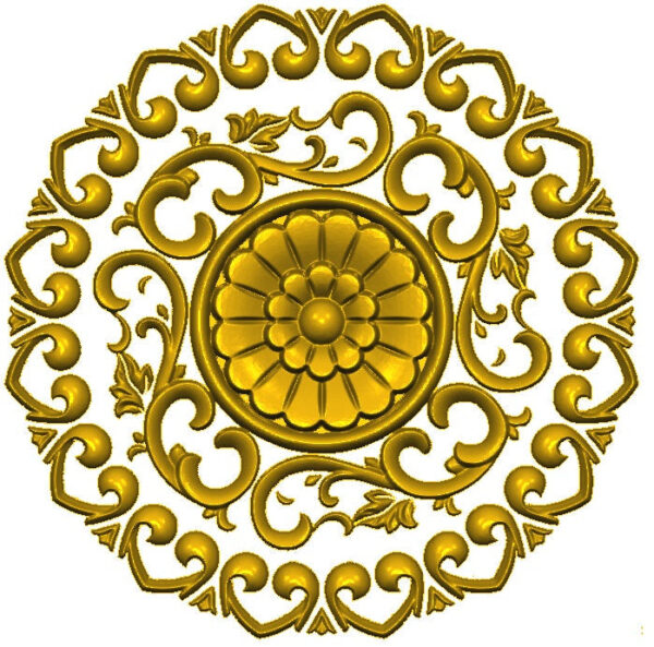 ROSE49