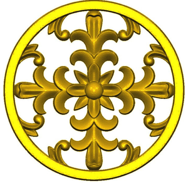 ROSE50
