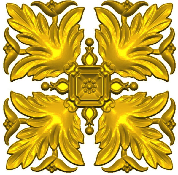 ROSE53