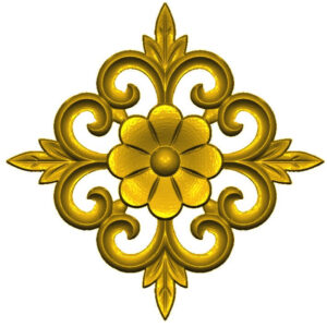 ROSE55
