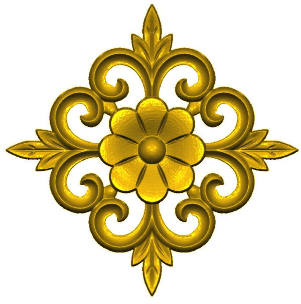 ROSE55