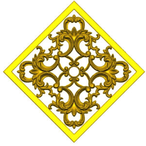 ROSE57