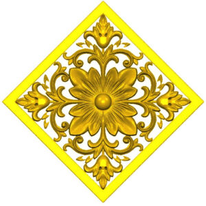 ROSE62