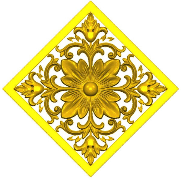 ROSE62