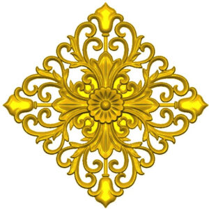 ROSE63