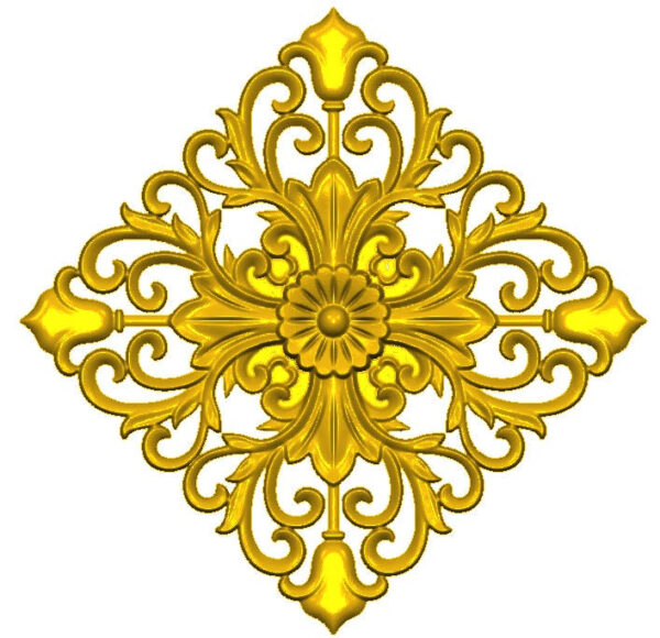 ROSE63