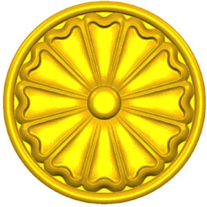 ROSE64