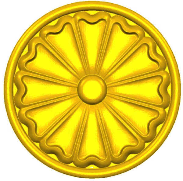 ROSE64