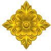 ROSE68