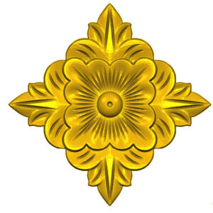ROSE68