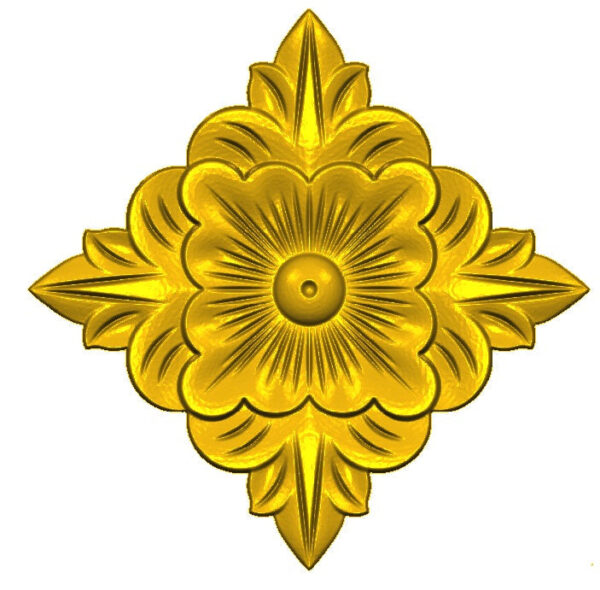 ROSE68