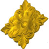 ROSE68 - Imagen 2