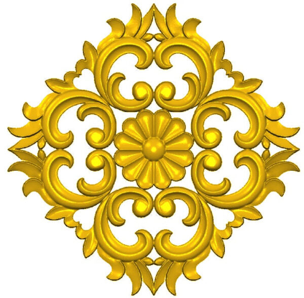 ROSE71