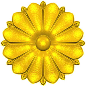 ROSE73
