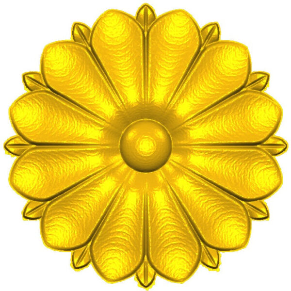 ROSE73