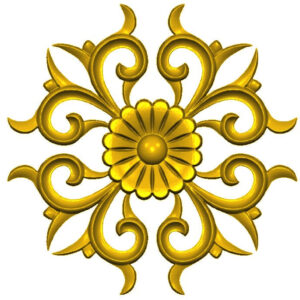 ROSE75