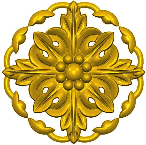 ROSE76
