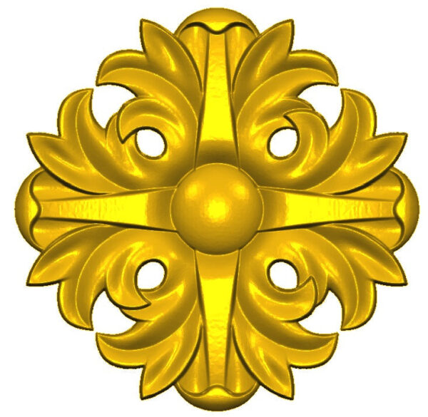 ROSE79