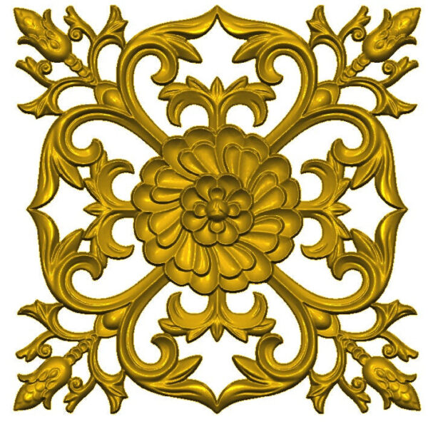 ROSE82