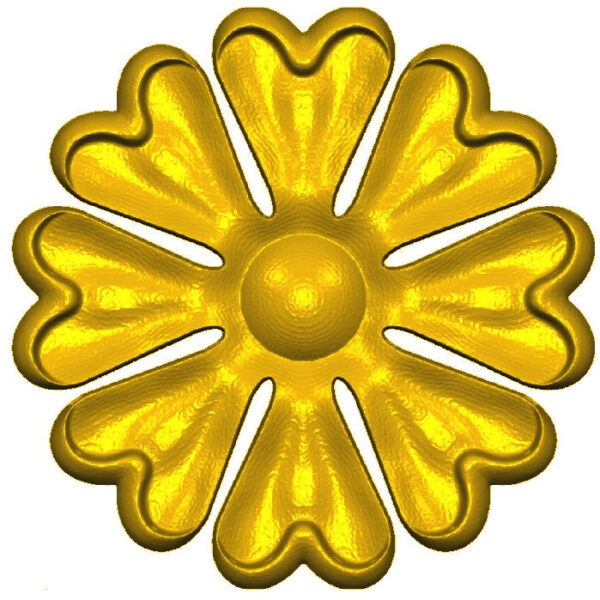 ROSE84