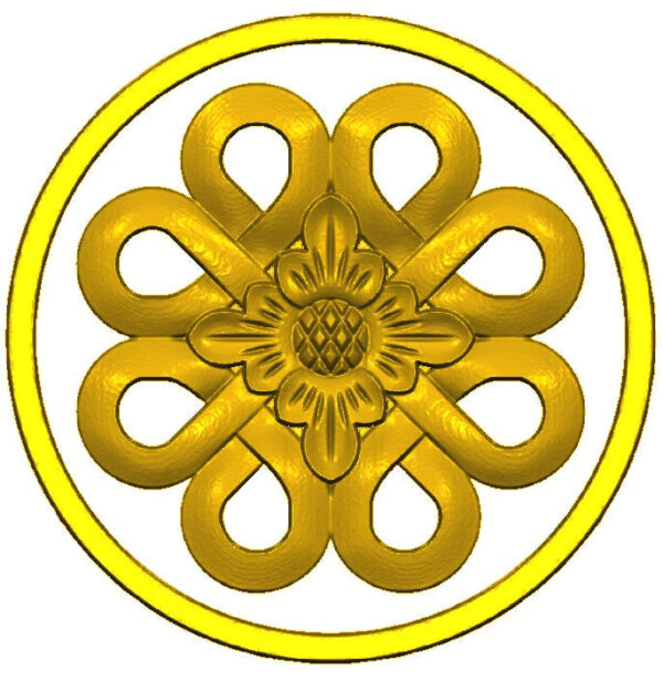 ROSE87