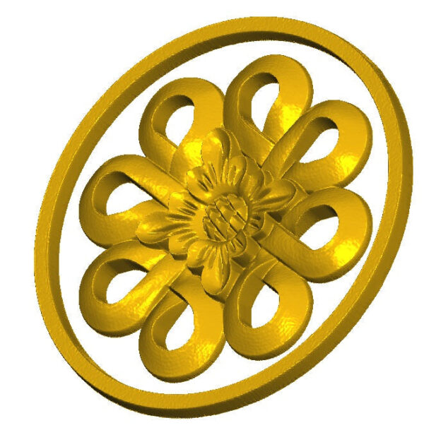 ROSE87 - Imagen 2