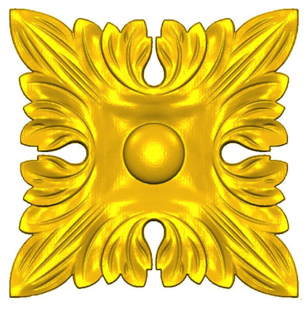 ROSE88