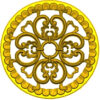 ROSE92