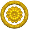 ROSE97