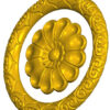 ROSE97 - Imagen 2