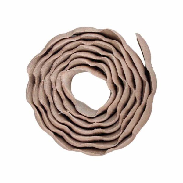 Rollo Flexible de madera CORD-1-2 - Imagen 3