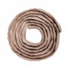 Rollo Flexible de madera CORD47 de 35mm ancho x 2 metros de largo - Imagen 2