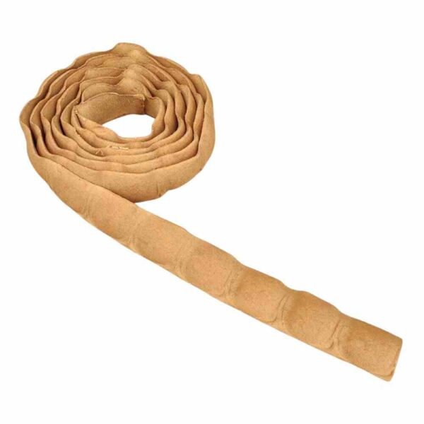 Rollo Flexible de madera CORD-1-2 - Imagen 2